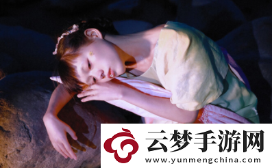 本地陌悅聊交友下載