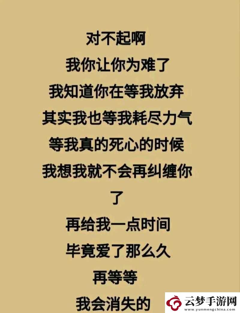 請你描述一下具體的需求