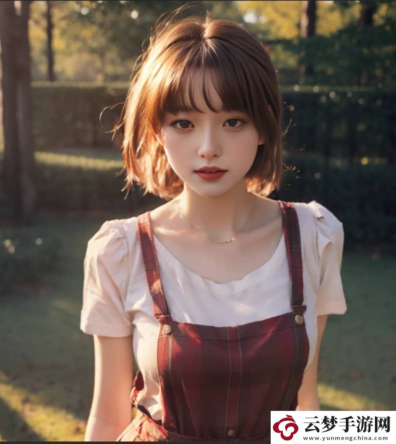 囧次元為何如此受歡迎