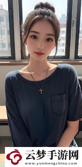 如何選擇合適的圖形幫助理解信息