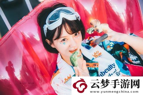 暴躁老外玩Minecraft中國服被瘋狂反殺！網(wǎng)友