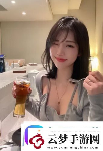 不想被尺碼坑了