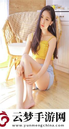 少女たちよ觀看動(dòng)漫第四季