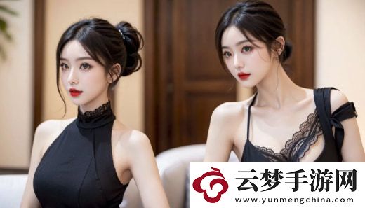 12歲孩子拔蘿卜的正確方法和步驟
