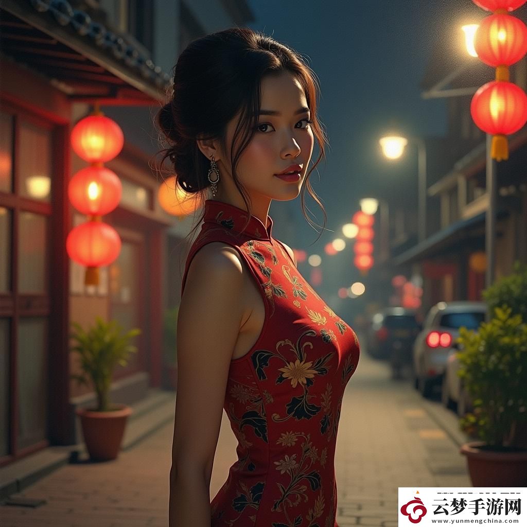 在線觀看視頻中的18歲男生之間的重寫解讀