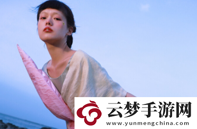 本地陌悅聊交友下載