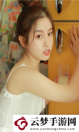 無需直接觀看入口免廣告版