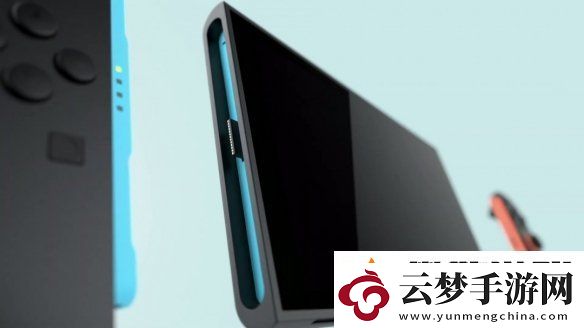 分析師稱