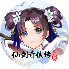 仙劍奇?zhèn)b傳之新的開始狩獵攻略詳解