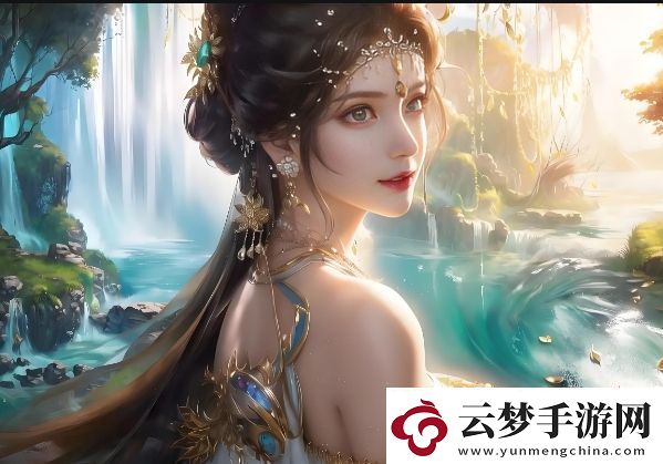 1.1.719版本對(duì)用戶體驗(yàn)和安全性有哪些重要影響