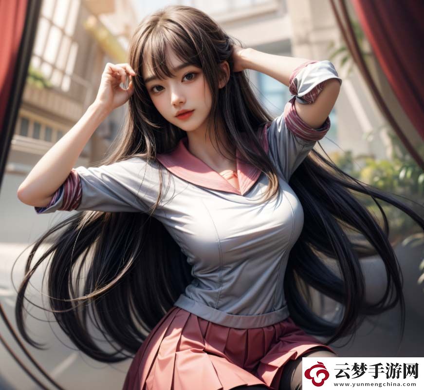 四川嫩小標(biāo)的獨(dú)特風(fēng)味和制作技巧