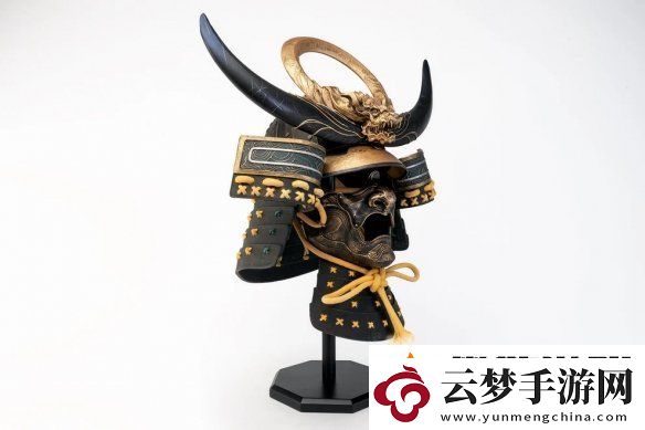AC影1比1武士頭盔售價引爭議