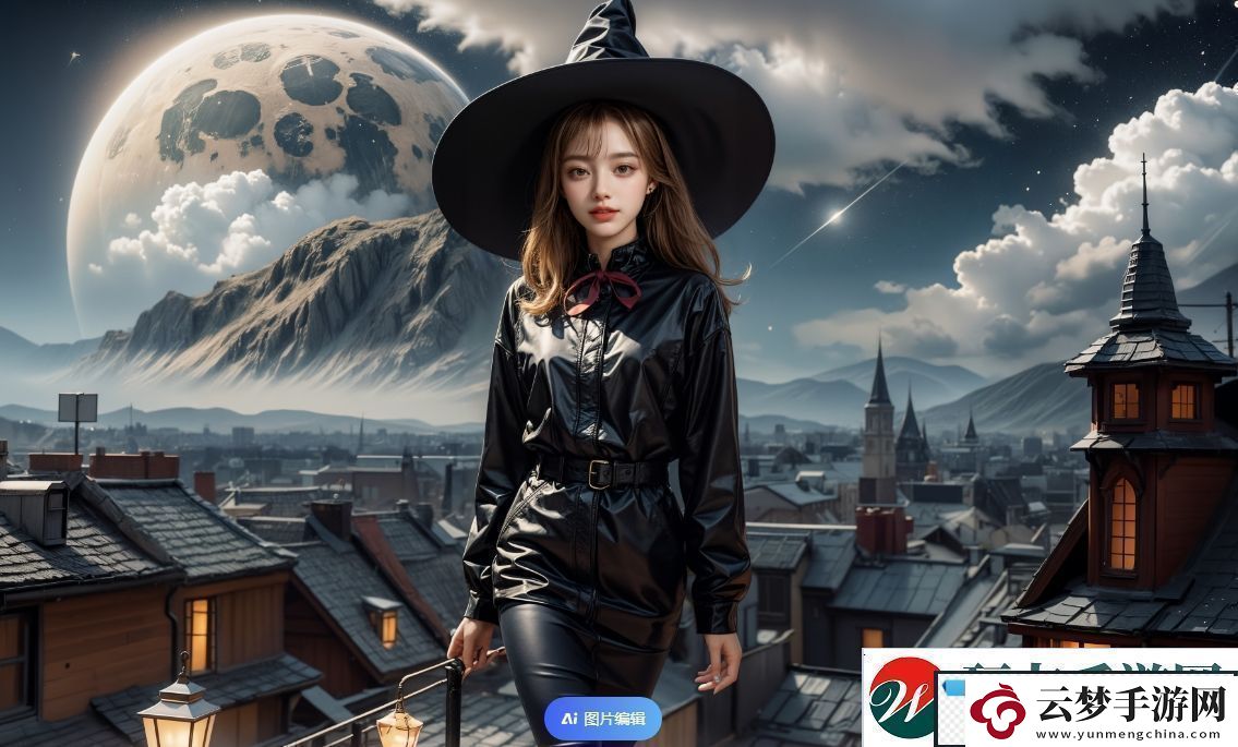EHViewer綠色最新版到底有何優(yōu)勢