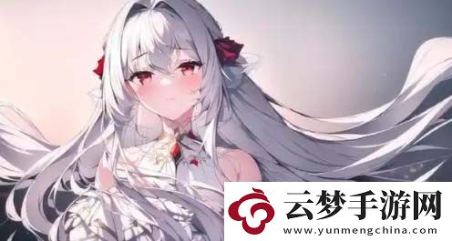 如何選擇適合自己項(xiàng)目的噴泉1v3h打樁機(jī)