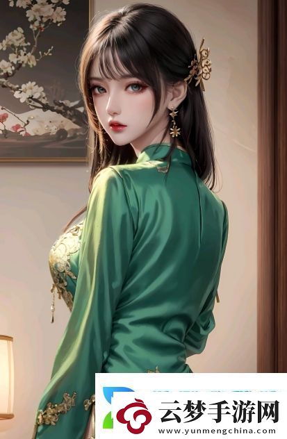 如何理解“任你躁x7x7x7”這一網(wǎng)絡(luò)文化現(xiàn)象及其背后的情感表達