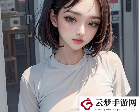 如何有效緩解“婆媳雙飛”中的矛盾