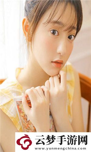 媽媽你真棒插曲快來救救我電影，網(wǎng)友：你絕對(duì)不能錯(cuò)過的感動(dòng)時(shí)刻！