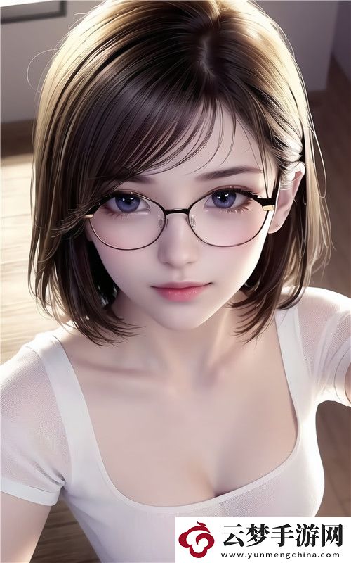 如何安全地瀏覽“91進去里”平臺內容