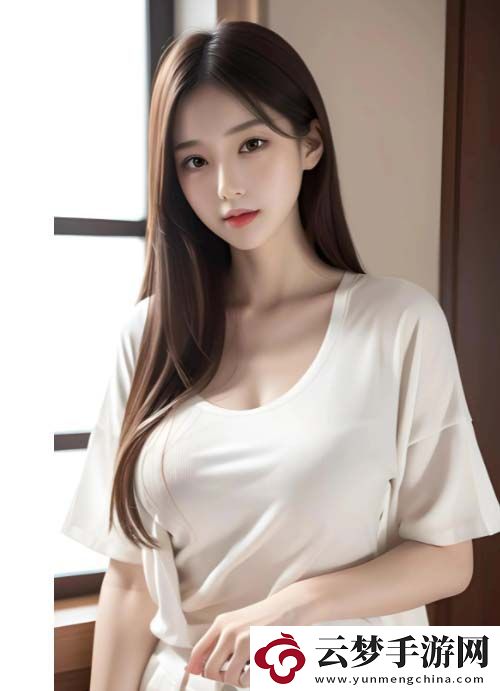 在床上的72種扦插方法
