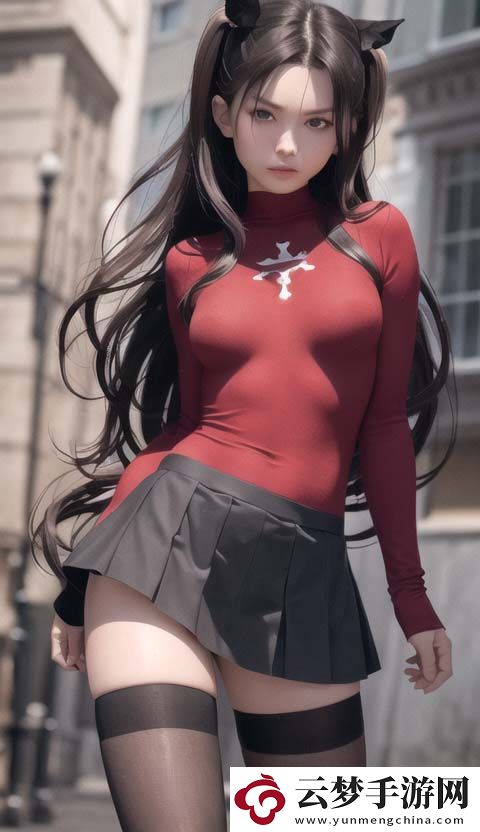 成品人與精品人之間四葉草的奧秘：何為漢字之美之差異