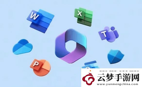 Windows11超方便更新