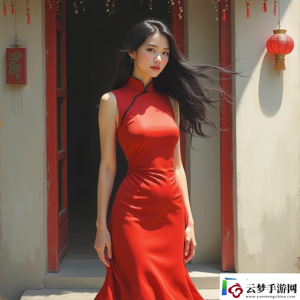 為什么“啊灬啊灬啊灬快灬水多多”能夠吸引這么多玩家探索這款游戲的獨特魅力