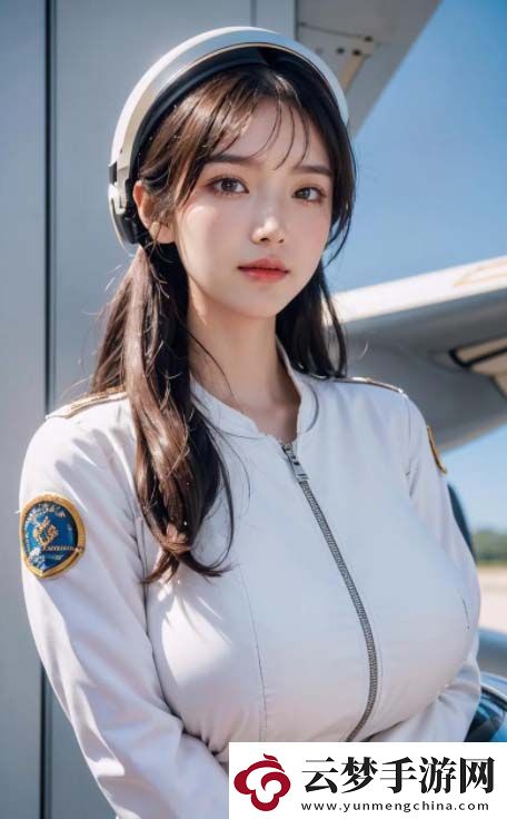 “爹