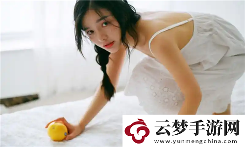揭秘麻豆精品秘與國(guó)產(chǎn)傳媒21的風(fēng)云變化