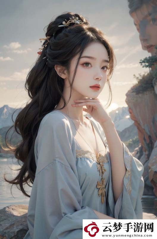 精品91如何通過(guò)精準(zhǔn)定位與高品質(zhì)贏得消費(fèi)者青睞