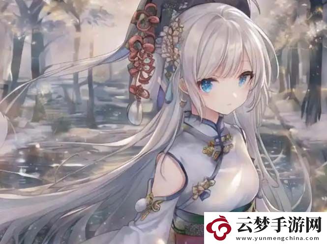 免費(fèi)CRM系統(tǒng)“成免費(fèi)的crm1688”是否真的值得一試