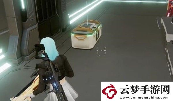 星球重啟魔藥一共有哪些