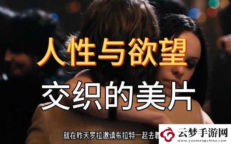 *****的那些事