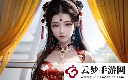 “***B槡BBBB槡BBB”現(xiàn)象背后隱藏的文化密碼