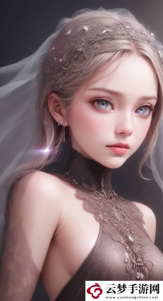 如何選擇最適合你的網(wǎng)站成品包
