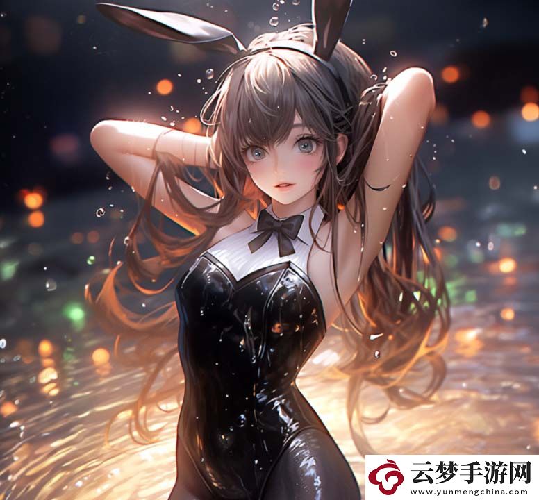 “一進(jìn)一出一嘚瑟前一句是啥視頻”解析