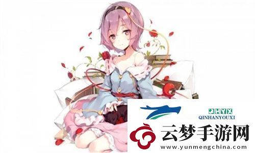 炸裂青春！校草學(xué)長(zhǎng)H肉高辣1v1激情無限
