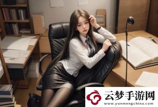如何免費(fèi)觀看高清版日本電視劇