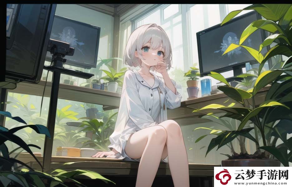 43417大但人文藝術