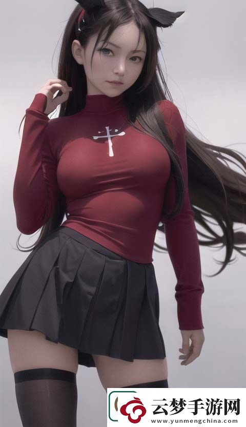 媽媽你真棒插曲快來(lái)救救我電影解析