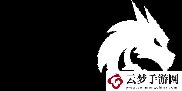 jL及Aleksib快問(wèn)快答