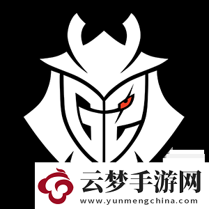 jL及Aleksib快問(wèn)快答