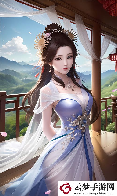 高品質(zhì)free