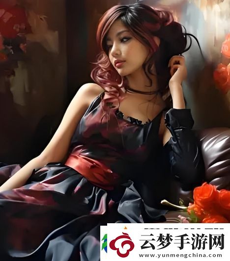 一邊下奶一邊吃敷面膜