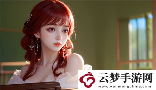 寶寶坐上后為何會自己搖動