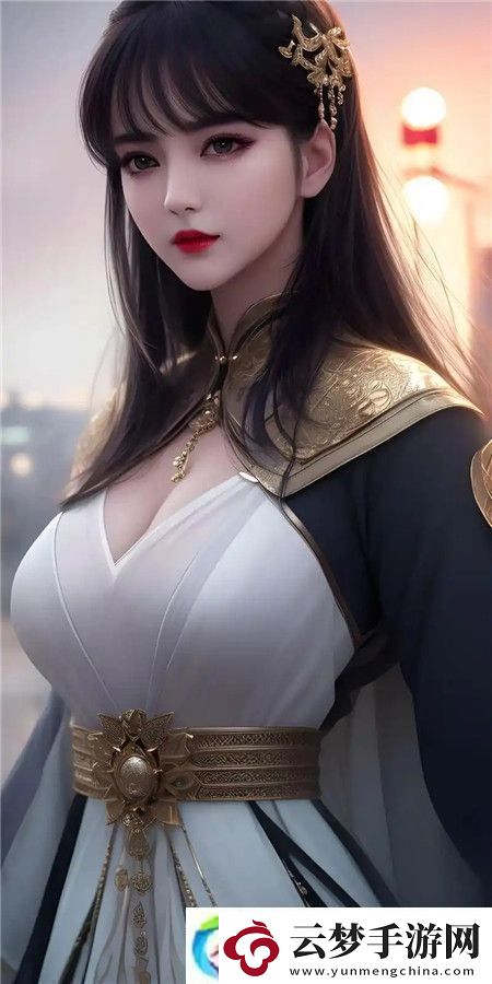 獨(dú)占1V1叁