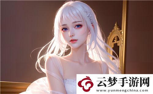 歐美無人區(qū)碼AAAAA是什么它的應(yīng)用領(lǐng)域及未來發(fā)展如何^