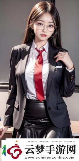 成人抖月免費(fèi)版是否真的存在