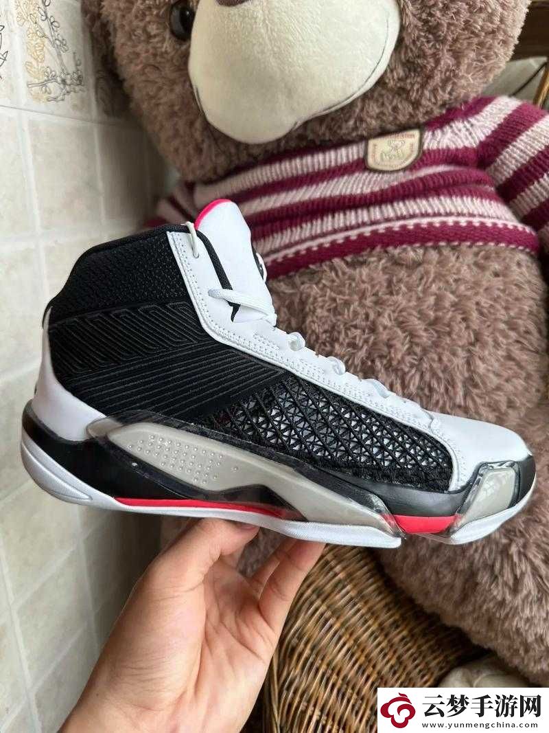 aj38