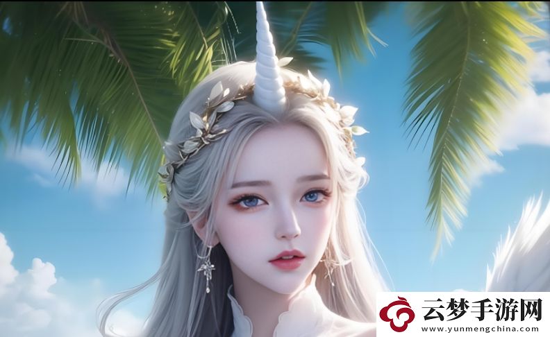 如何安全下載芭樂視App舊版本