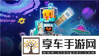鋼鐵之師2